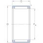 skf_hk1210e_2