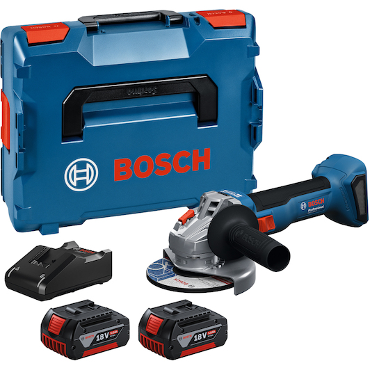 bosch_06019n9003