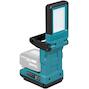 makita_euadml819_7