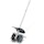 Category Stihl garden tool attachment