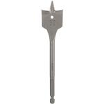 bosch_2609255344