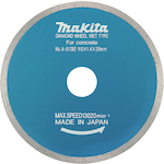 makita_a_01292