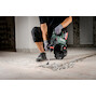metabo_600813840_5