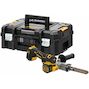 dewalt_dcm200nt_xj