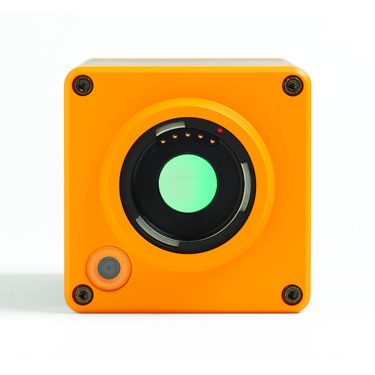 fluke_5293767_2