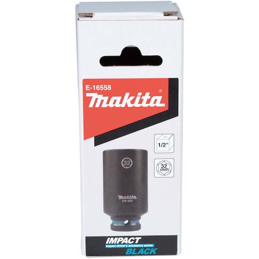 makita_e_16558