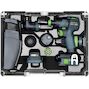 festool_576874_16