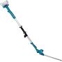 makita_dun461wz