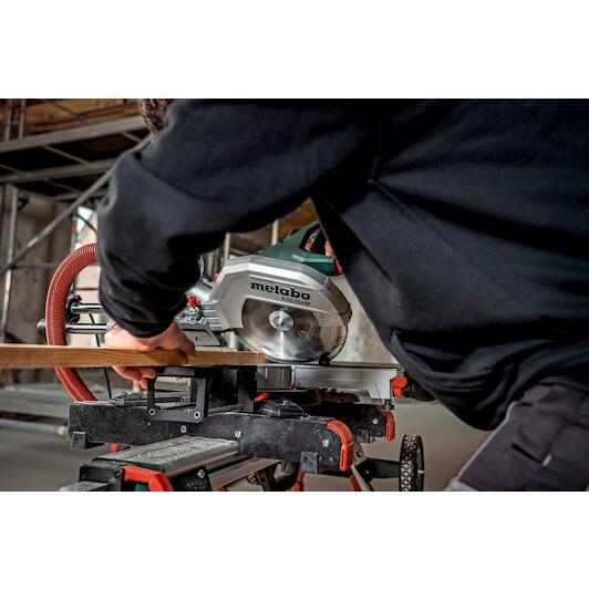 metabo_613254900_3