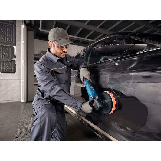 bosch_06013a2300_5