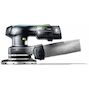 festool_578133_3