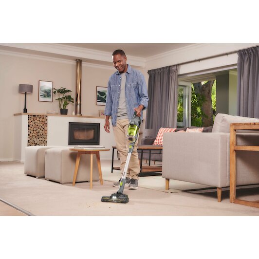 ryobi_5133006506_9