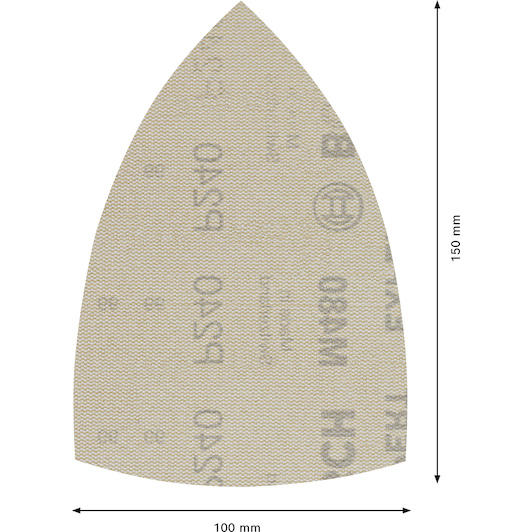 bosch_2608900731_4