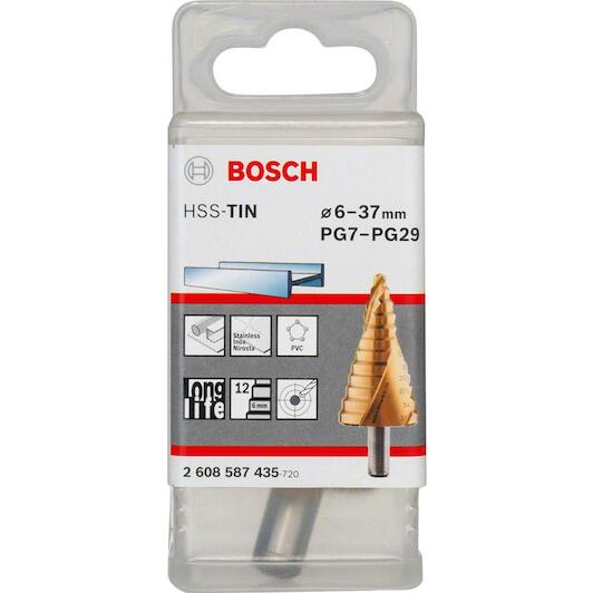 bosch_2608587435
