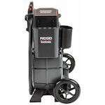 ridgid_63658