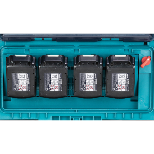 makita_dcu602z
