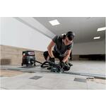 metabo_613054850_2