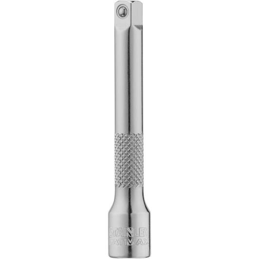 stanley_fmmt25125_0