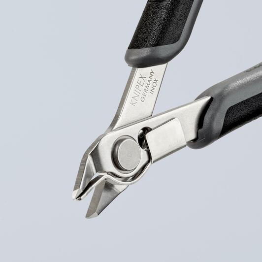 knipex_7813125esd_5