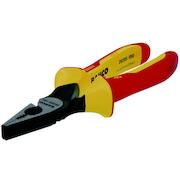 bahco_2628s_160