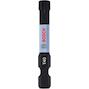 bosch_2608522490
