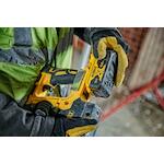 dewalt_dch274p2t_qw_6