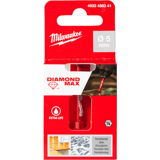 milwaukee_4932498341