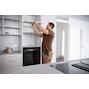 bosch_06019j9103