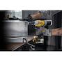 dewalt_dcf414e2gt_qw