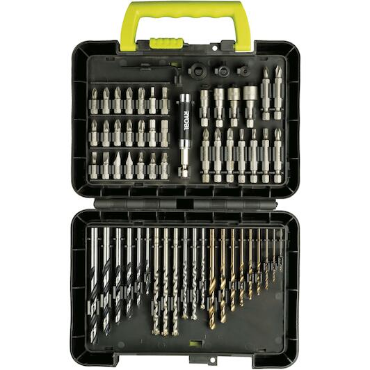 ryobi_5132002248