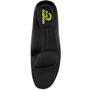 puma_985300699900_43