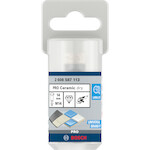 bosch_2608587113_2