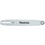makita_191g16_9