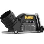 dewalt_dcs438e2t_qw_4