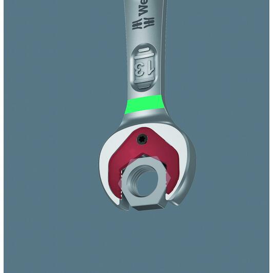 wera_05020263001