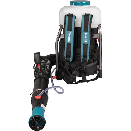 makita_pm001gz01_4