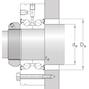 skf_beam012055c_2rsh_4