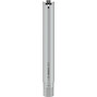 bosch_2608601404