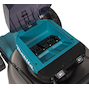 makita_lm002gz_15