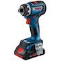 bosch_06019k6200
