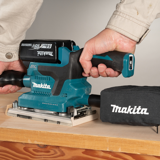 makita_dbo381rtju