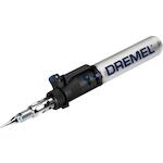 dremel_f0132000ja