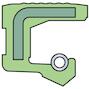 skf_45x75x8hms5v_2