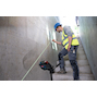 bosch_0601066s02_3
