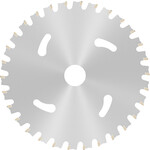 bosch_2608837747_3