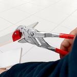 knipex_9113250