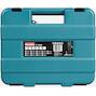makita_e_16586