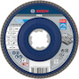 bosch_2608621764