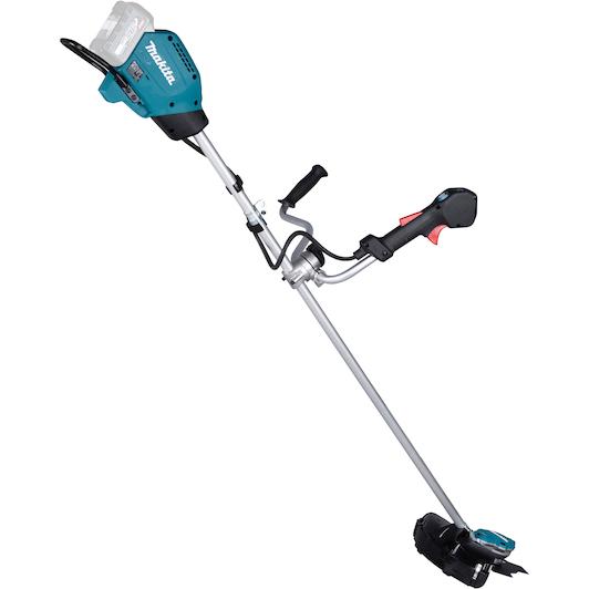 makita_ur002gz01_5