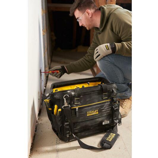 stanley_fmst17627_1